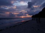 Andaman Honeymoon Bliss" 4N5D