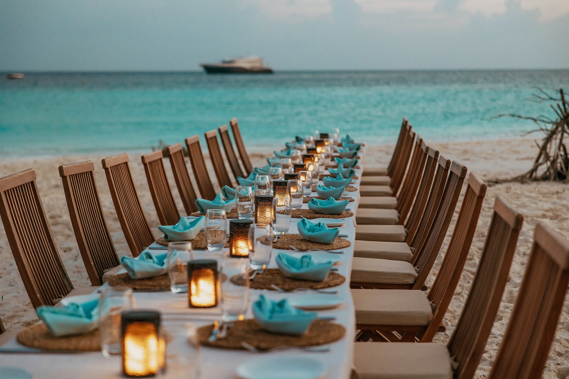 SCUBASPA MALDIVES