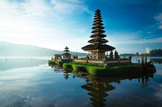 BALI- 5N6D @ 4/5* Hotel