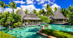 MAURITIUS- 4N5D @ 3/4/5* HOTELS/RESORTS