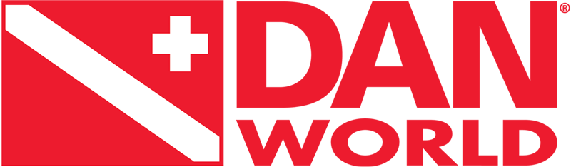 DAN INSURANCE
