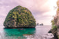 THAILAND- 5N6D @ 3/4/5* HOTEL