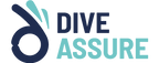 DIVE ASSURE INSURANCE