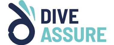 DIVE ASSURE INSURANCE