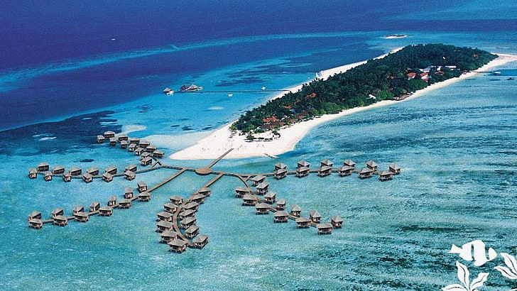 MAURITIUS- 4N5D @ 3/4/5* HOTELS/RESORTS