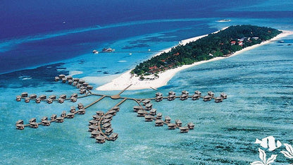 MAURITIUS- 4N5D @ 3/4/5* HOTELS/RESORTS