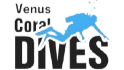 Venus Coraldives & Travel